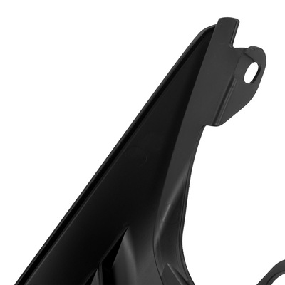 摩托车配件新品哈雷SportsterS1250改装后挡泥板21年后后挡泥瓦