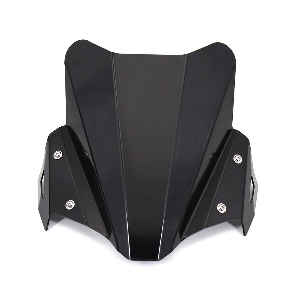 适用于雅马哈MT09MT09SP摩托车挡风玻璃挡风板2021-MT09专用,自行车/骑行装备/零配件,更多零件/配件,淘宝优惠券,粉丝福利购,淘宝优惠卷