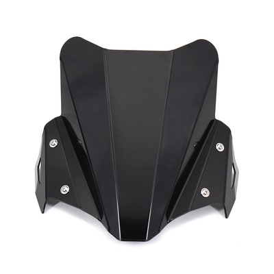 适用于雅马哈MT09SP摩托