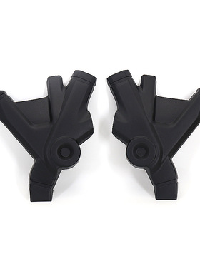 适用于KTM1290SuperAdventure摩托车车架保护罩配件车身车架配件