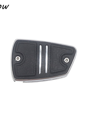 适用于金翼GL1800 F6B 2018 19 20 2021制动踏板 刹车踏板