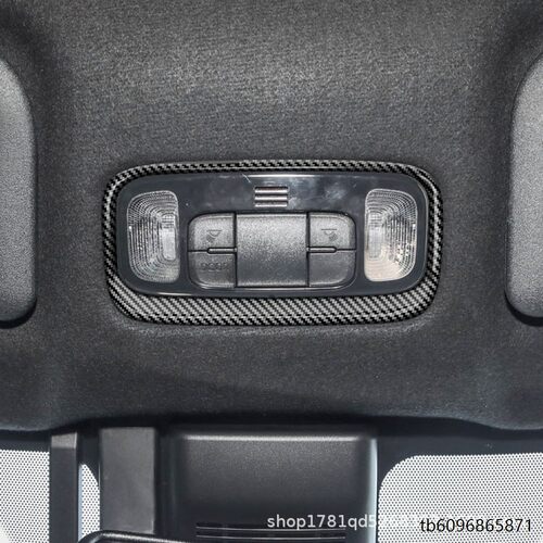 适用20款YARIS/CRO阅读