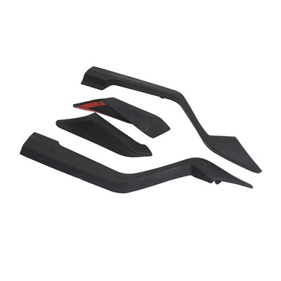 适用于本田CRF1LAfrica