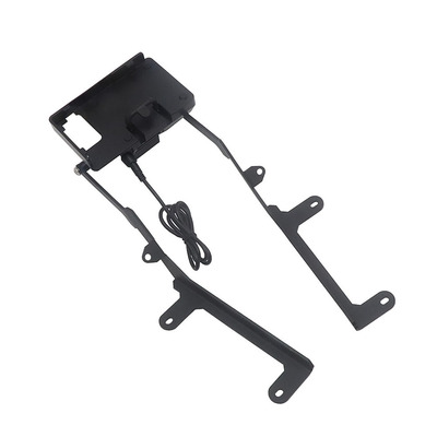 适用于本田FORZA750摩托