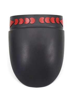 适用于KTM 990 Superduke R 摩托车挡泥板挡泥板后加长件