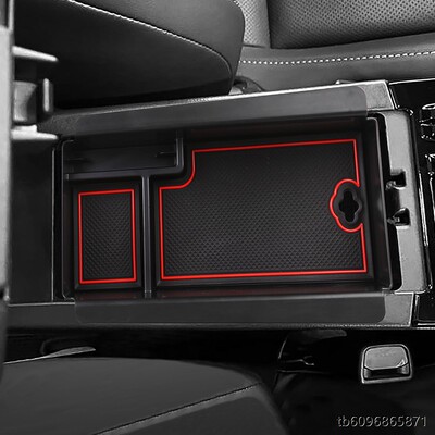 适用于23款丰田PRIUS60