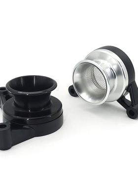 适用于哈雷夜行者Nightster 975 RH975摩托车空气进气滤清器盖