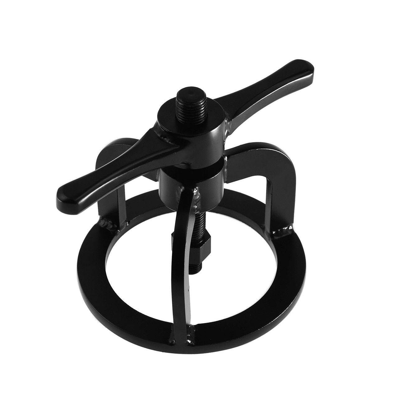 摩托车配件适用于哈雷XL883拆卸离合器片 专用工具 离合器片工具,电动车/配件/交通工具,更多电动车零/配件,淘宝优惠券,粉丝福利购,淘宝优惠卷