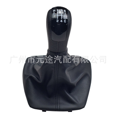 适用于斯柯达明锐IIA56