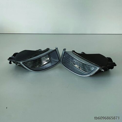 适用于丰田普拉多FJ120
