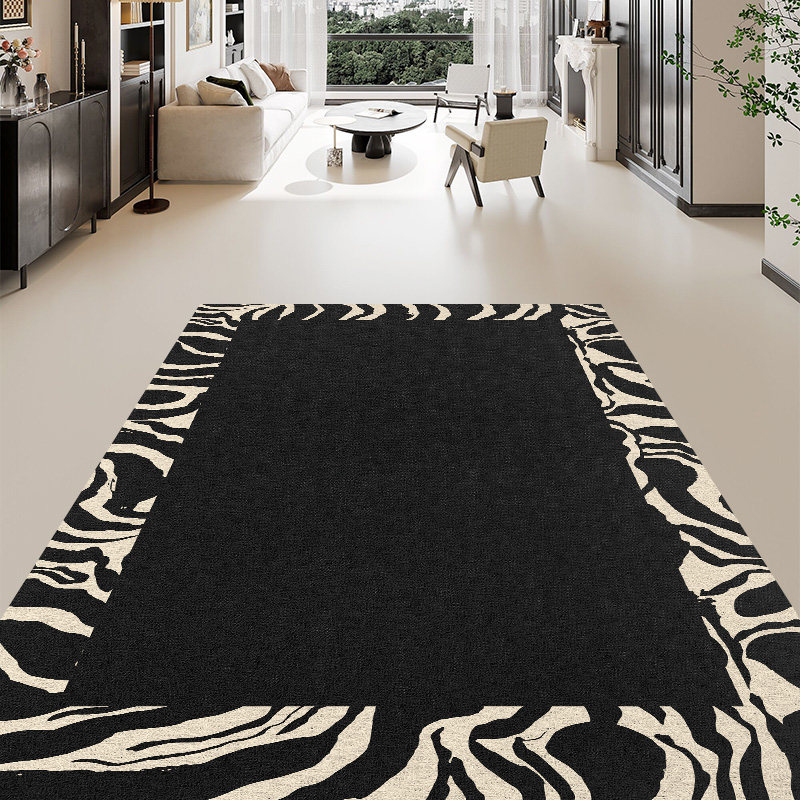 丝圈入户门地垫法式门口蹭脚垫耐脏进门地毯可裁剪门外除尘防滑垫,居家布艺,入户地垫,淘宝优惠券,粉丝福利购,淘宝优惠卷