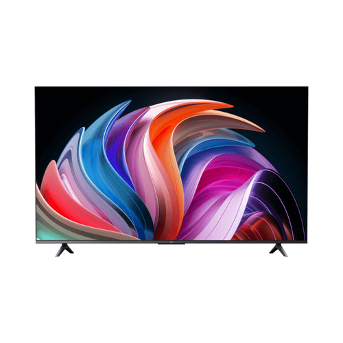 MIUI/小米 L50RB-AP