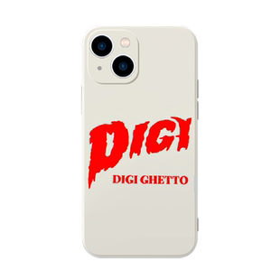 digighetto手机壳苹果14华为mate60周边iPhone15promax同款OPPO小米13thomeboydontki说唱vivo12专辑asen适用