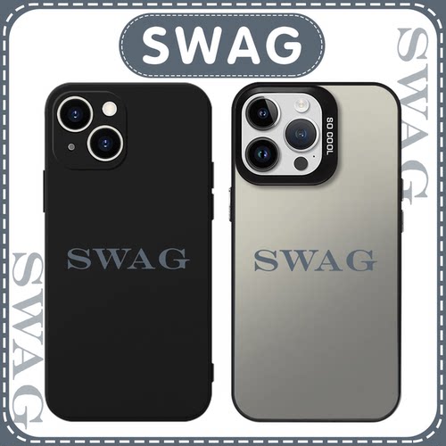 SWAG贾斯汀比伯专辑亲肤软壳