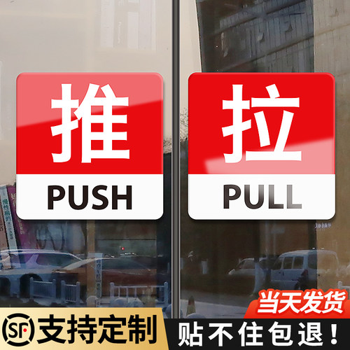 激光切割边缘光滑/支持定制免费设计