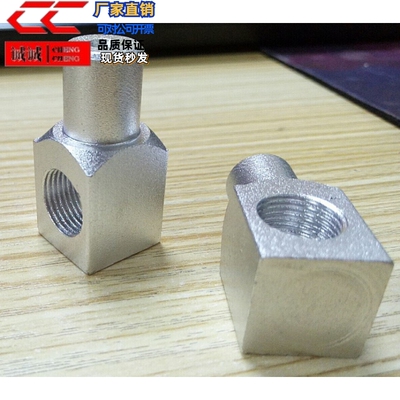 M12 旋转支架 12A M17 旋转支架 20A 12 旋转支架 ＰＴ1/8Ａ