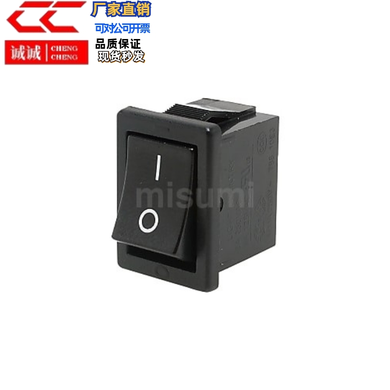 C-MRL按钮MRB-525011FF/G/R/625012EF/625011G24V/625011R24V-10P