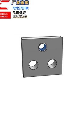 LLPU-23 28 33 43 直线导轨 LLPL14 36 LLTG4 LLKA5 LLKB5