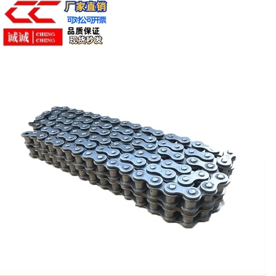 链条CHEED/CHE11/CHE15/CHES25/35/40/50/60/100/80