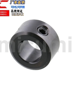 固定环SCCJ/PSCCJ/SSCCJ/5 6 8 10 12 15 16 18 20 25 30 35 40