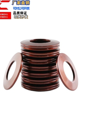 SRBN8/10/12.5/14/18/20/25/28/31.5/35.5/40/45/50-A-B碟形弹簧