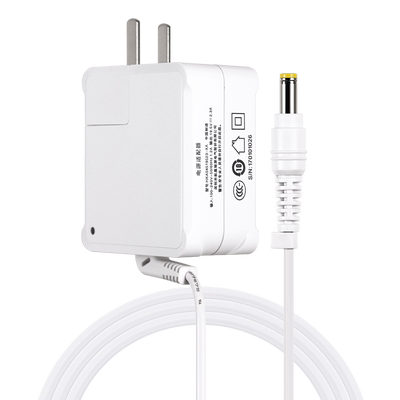 一年质保适用极米投影仪电源线