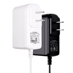 适用于中国电信天翼宽带华为中兴光纤猫 12V1A-1.电源适配器 路由器电源线1.5米线