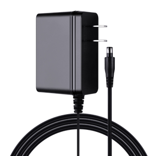 适用于小米Redmi红米1A液晶显示器屏23.8英寸电源适配器12V2A/2000MA通用2.5A充电器插头XRMMNT238NF/CB