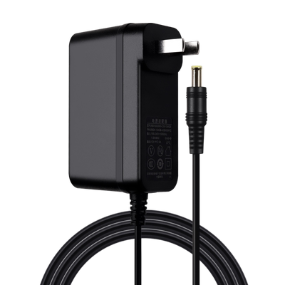 适用卡西欧电子琴电源线