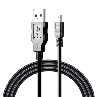 适用于索尼NW-ZX300A WM1A/Z a55 a35 a46 a25 zx100黑砖金砖 随身听MP3/MP4播放器电源线数据线充电器