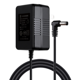 适用于Tineco添可洗地机充电器芙万拖地机1代2代/2.0/LCD/Pro/LED电源线适配器26V手持无线吸尘器充电器新款