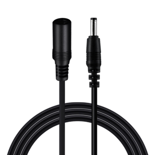 适用小爱同学音箱play/pro/ART/pro8/米家台灯1代/pro/1s/延长线DC4017