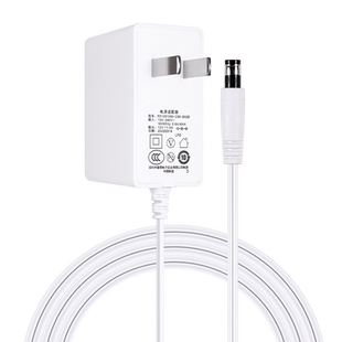 技喜适用中兴华为12V1A0.5A2A1.5A3A/4A/5A中国移动联通电信天翼光猫路由器网络关电视机顶盒宽带电源适配器