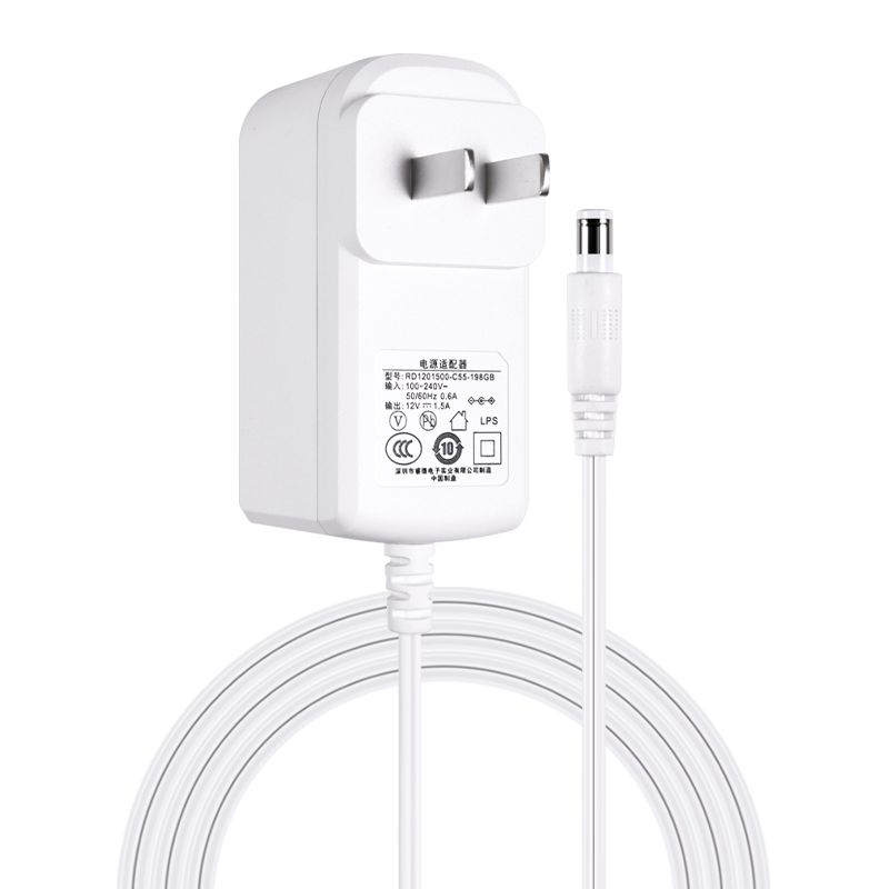 适用于蓝莓智学习机15.6英寸立式学习平产品型号X01输入电源12V2A-3ACMITID:2021AP1386