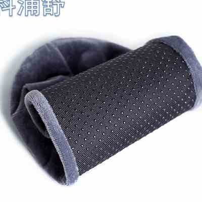 重复使用木地板鞋学生室内防滑底软底鞋套样板b鞋罩专用男女款水