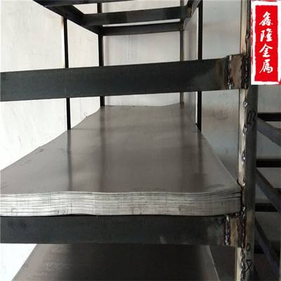 厂促a3铁板 q235钢板 纯铁板 白铁皮i 厚 1 2 3 4 5 6 8 10mm 品