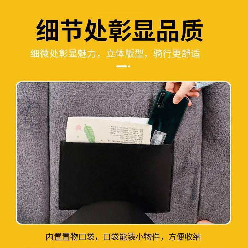 三轮电动车挡风被冬季加绒加厚电瓶摩托车防水防风罩冬款防寒