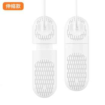 烘鞋器除臭干鞋烤鞋神器家用宿舍速干学生Kg哄暖鞋子烘干机除享r