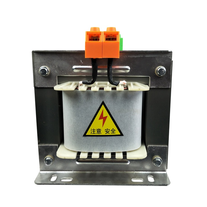 380V变220Vh转110V36V单相隔离机u牀控制变压器BK-500VA4KW1J0kva