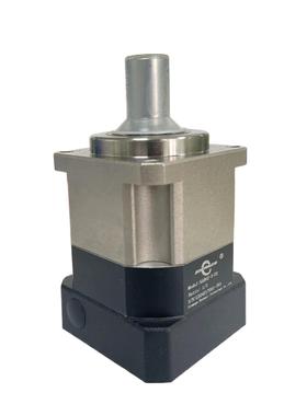 直角西马格伺服行星减速机单段90速比10精度5分高精密SIEMAGE原装