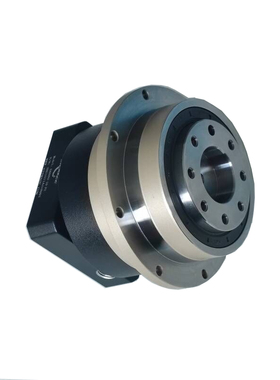 SIEMAGE直角行星减速机单段SAD64到200型盘式精度5精密输出包邮