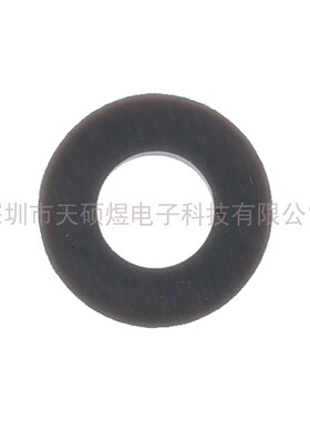厂家生产PCB钻锣成型机配件耗材SM机橙色胶塞灰色绝缘垫压脚各一
