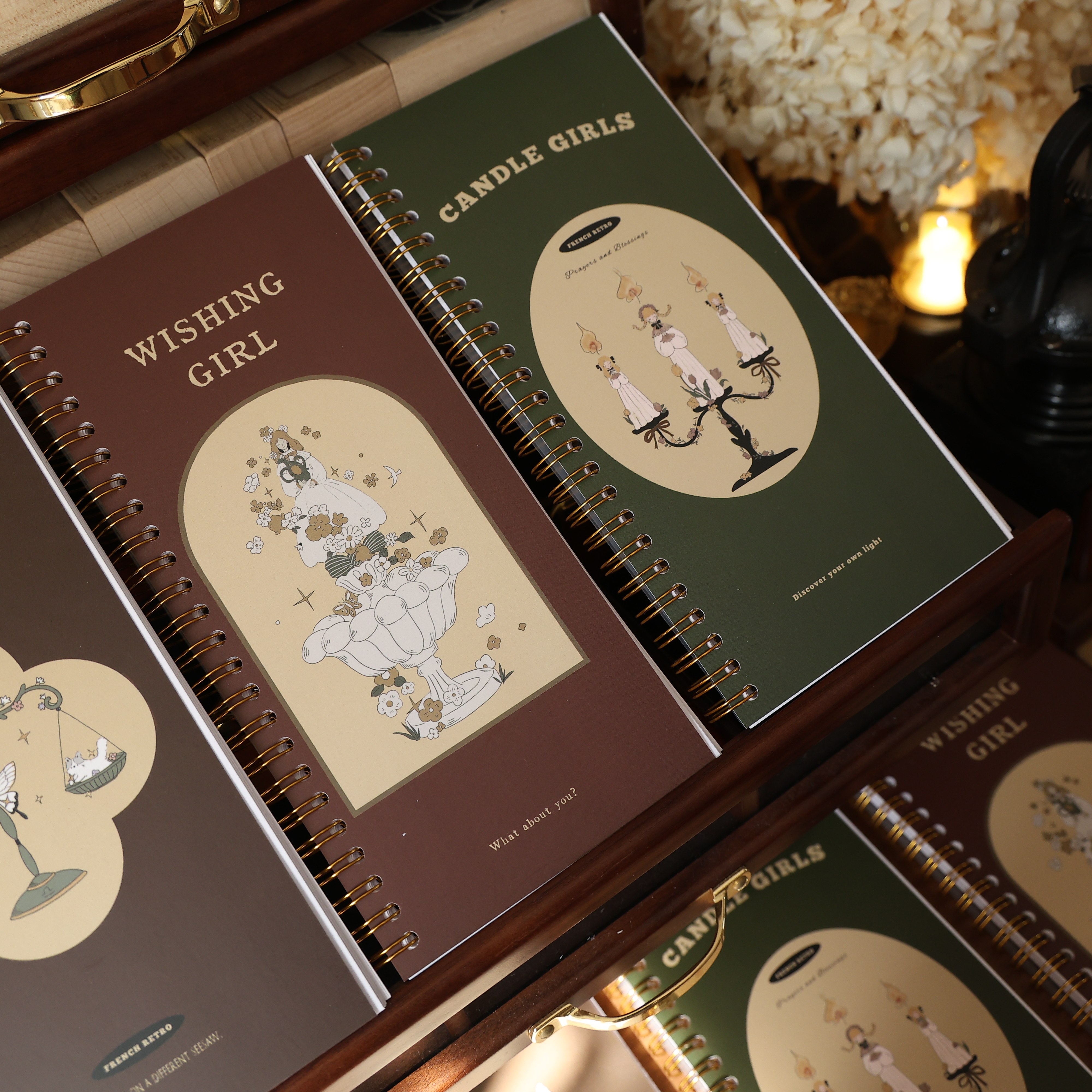 壹洱文创第16期【离型纸本TN】140g双光离型纸本40张80P不起雾,文具电教/文化用品/商务用品,和纸胶带,淘宝优惠券,粉丝福利购,淘宝优惠卷