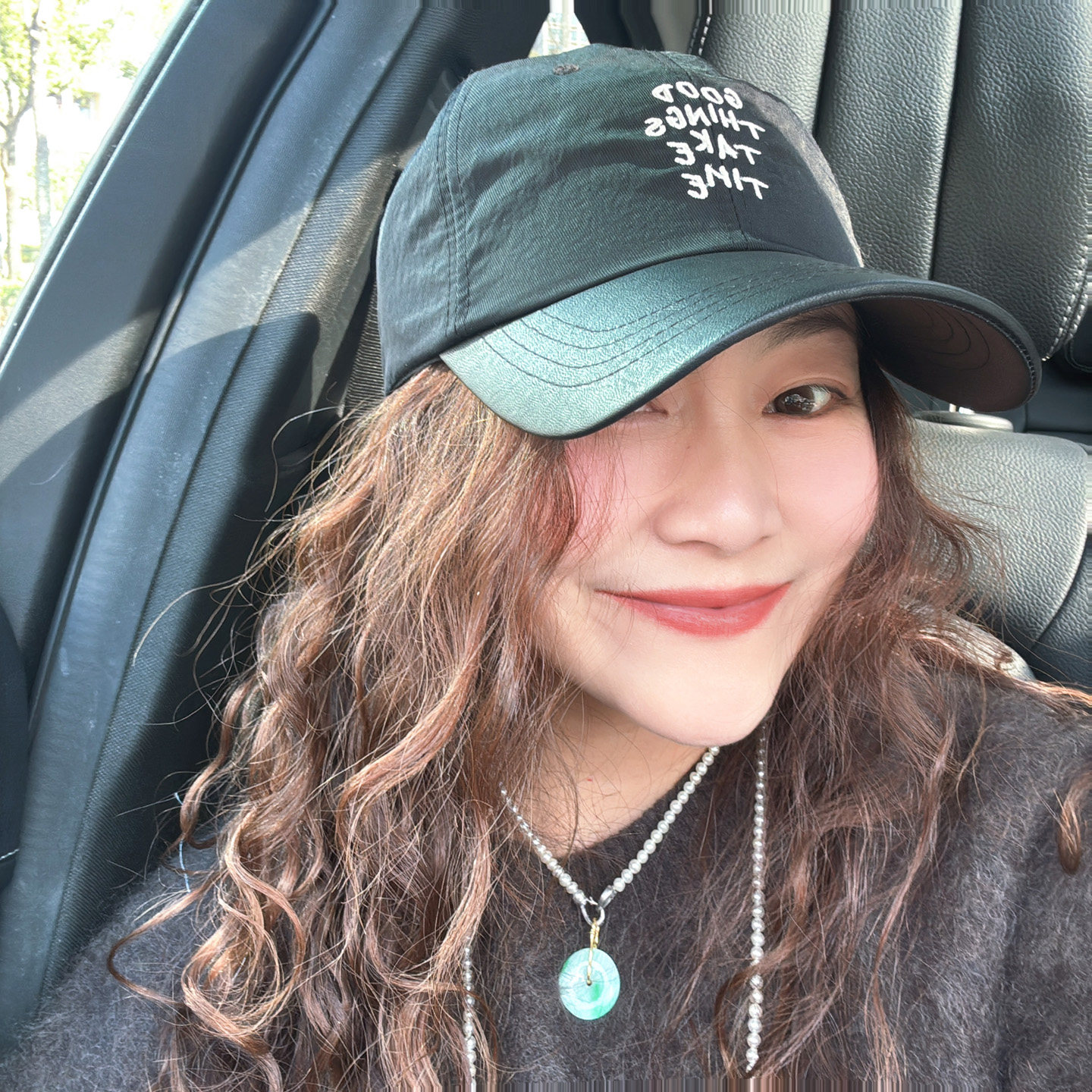 12.10现货刺绣字母棒球帽青年韩国东大门代购时尚休闲黑色鸭舌帽