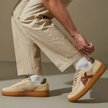 SUN68意大利时尚休闲男鞋舒适百搭低帮运动休闲板鞋25秋冬新品