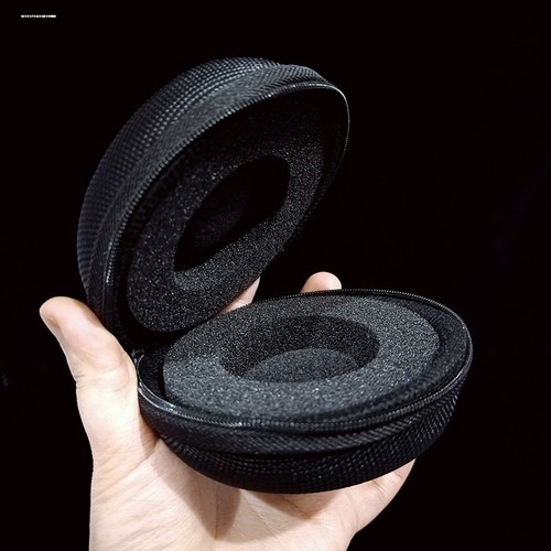 手表盒商务出差精美机械表收纳包防摔防磨防水便携带