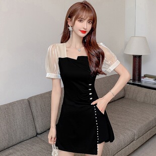 2026新款 沐足spa足浴技师工作服女衣服 采耳足疗工服显瘦气质套装