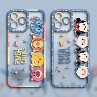 送钢化膜oppor17手机壳r17pro情侣r15梦境版软壳r15x男r11st女r11plus新款r15x高级感k3镜头全包k1保护套外壳