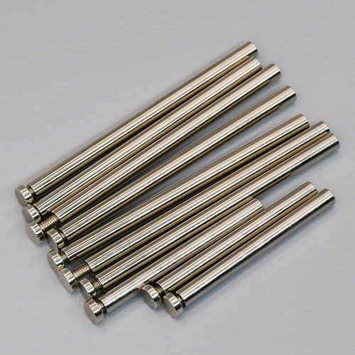 达达相框支架不易生锈