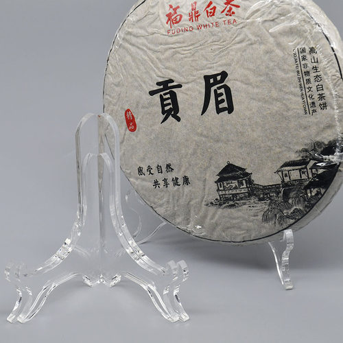 达达盘子相框支架托架水晶质感